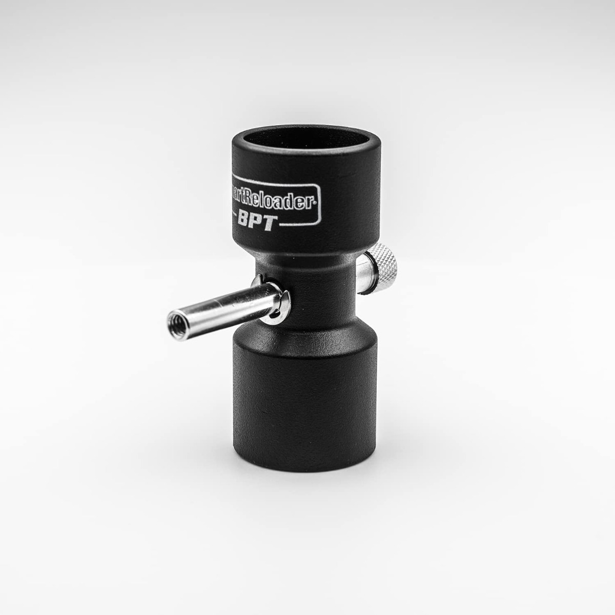 Smartreloader Baby Powder Trickler - Precision