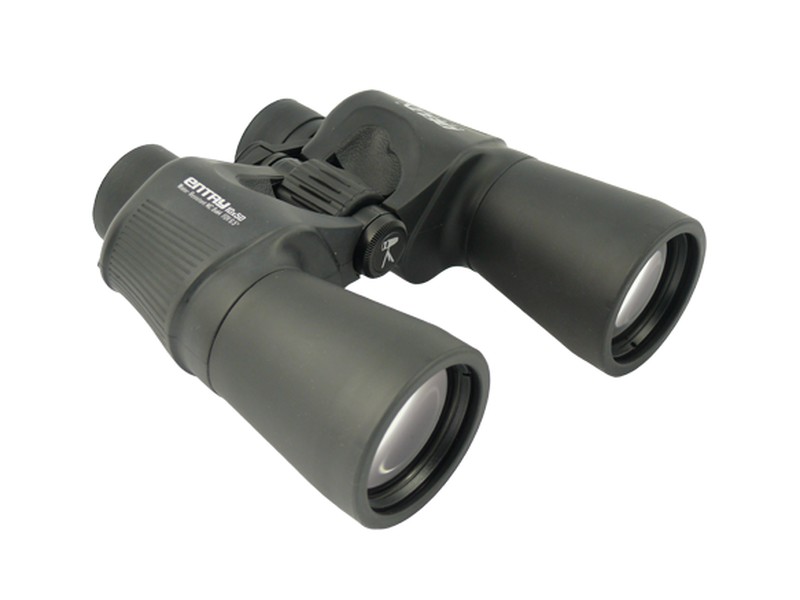 WIN: Delta Optical Entry 7x50 Binoculars