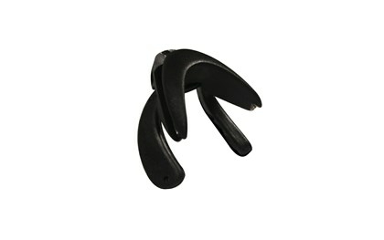 Wiley X Nose Piece for PT-1 and PT-3 Eyewear