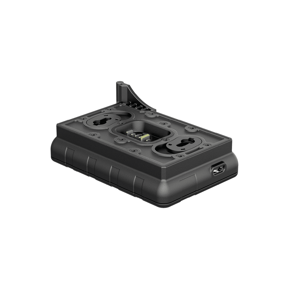 Pulsar IPS Battery Charger