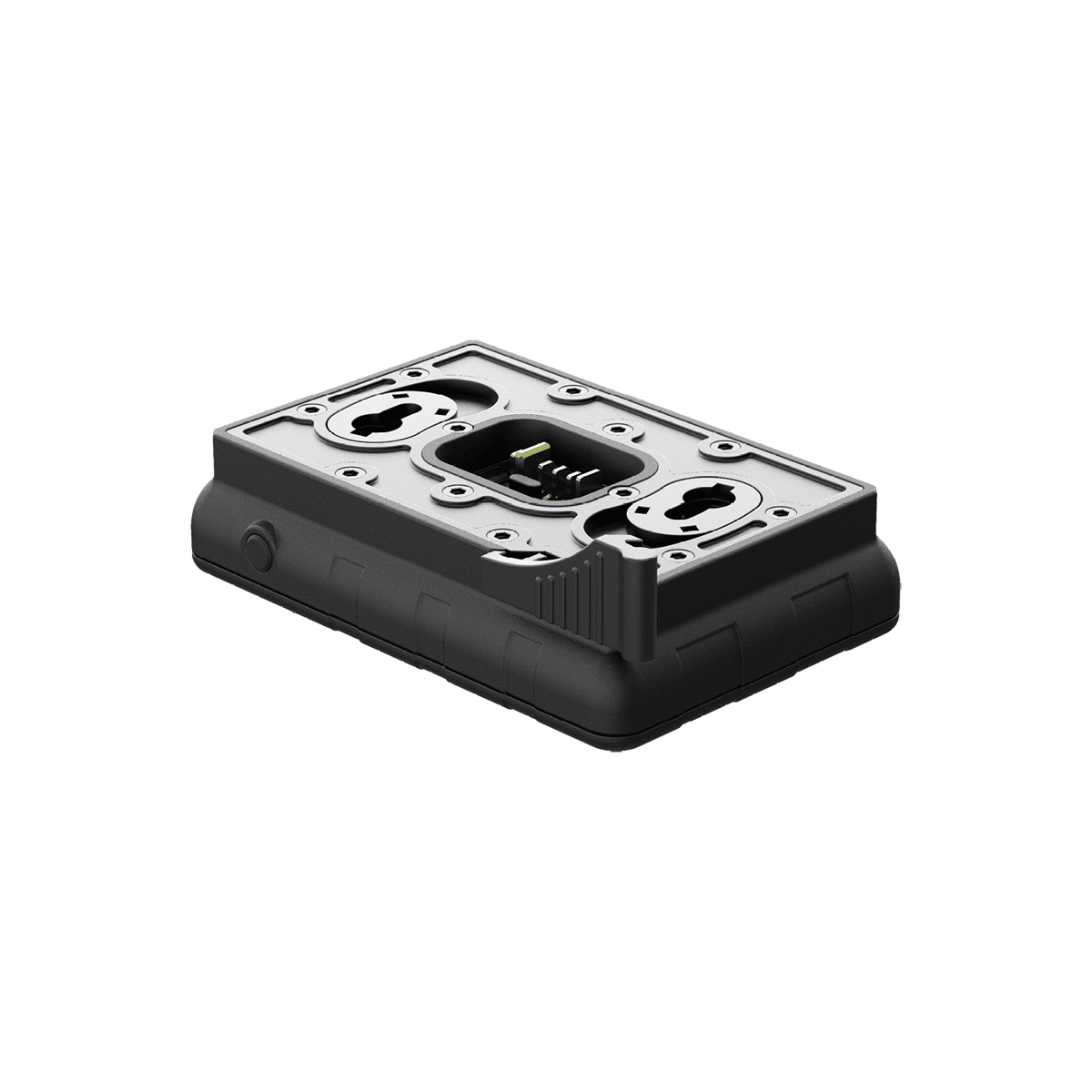 Pulsar IPS Battery Charger