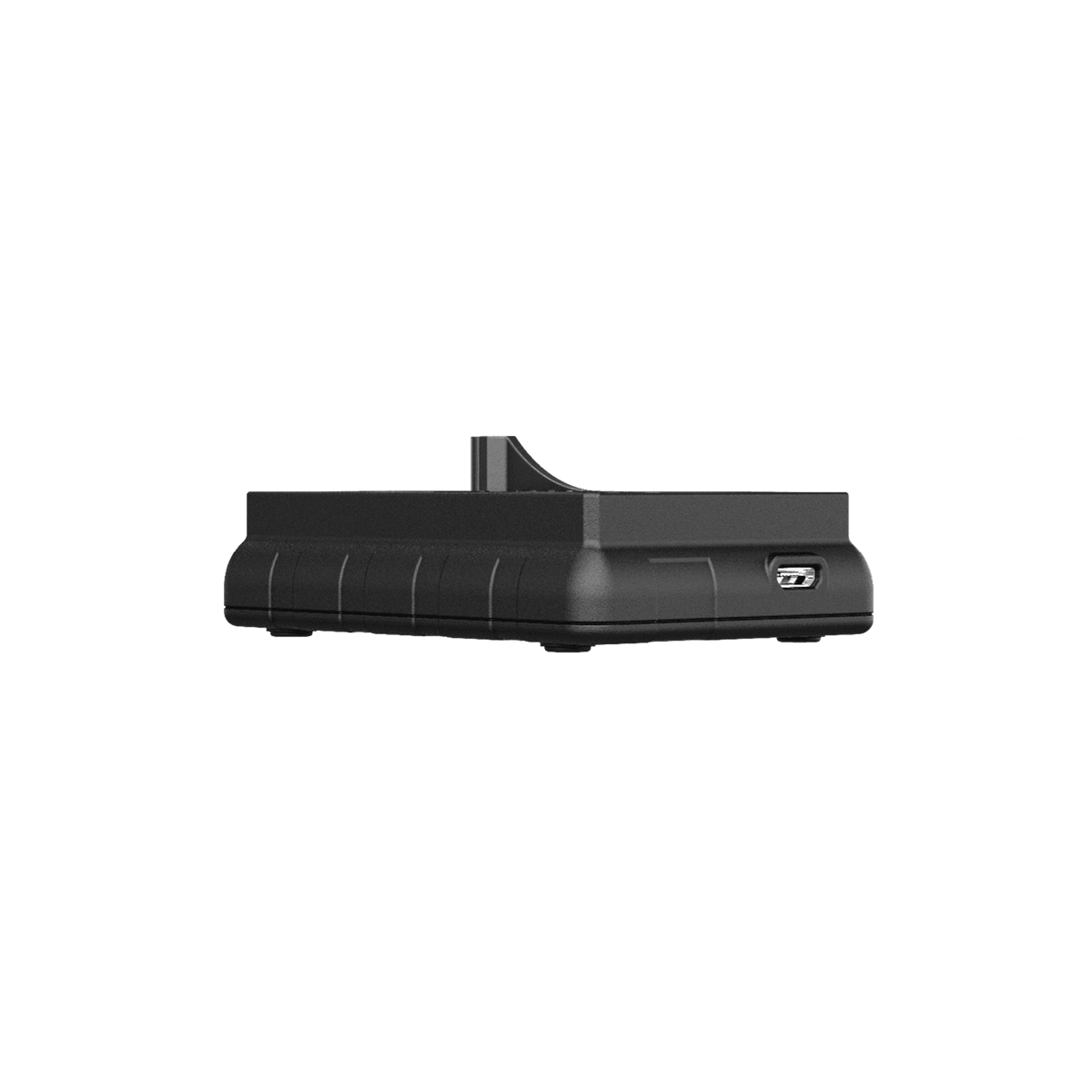 Pulsar IPS Battery Charger