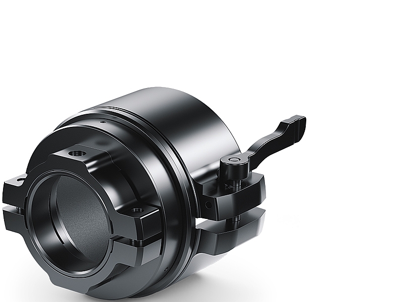 Pulsar PSP-56 Ring Adaptor (Krypton)