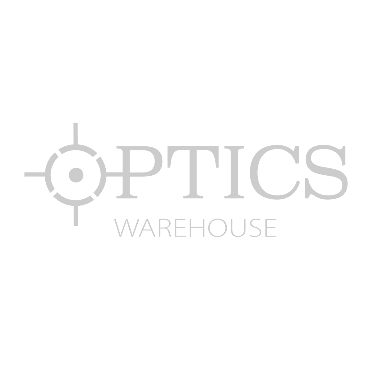 CR2032 Cell Batteries – Strip of 5