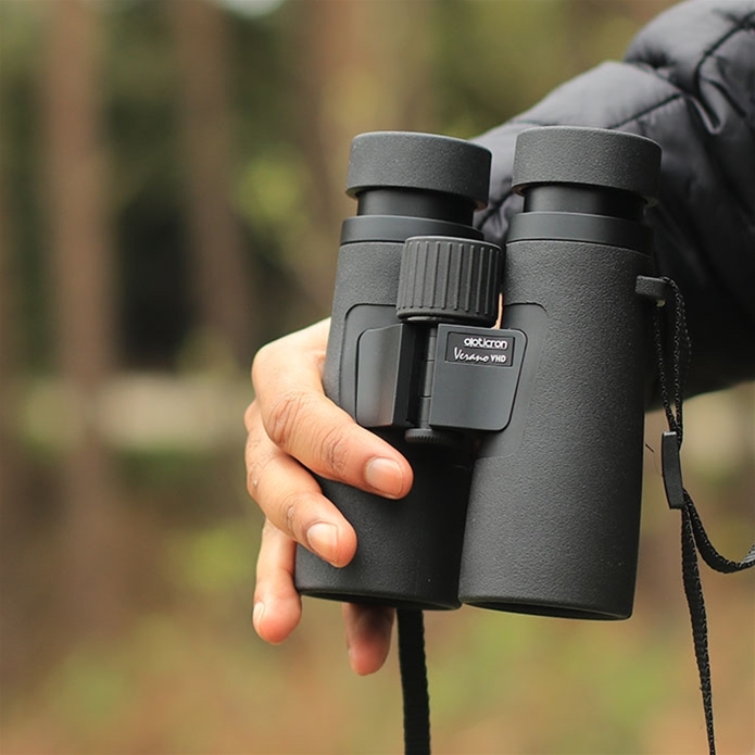 Opticron Verano BGA VHD 10x42 Binoculars