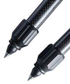 Ranger Tactical Bipod - Standard