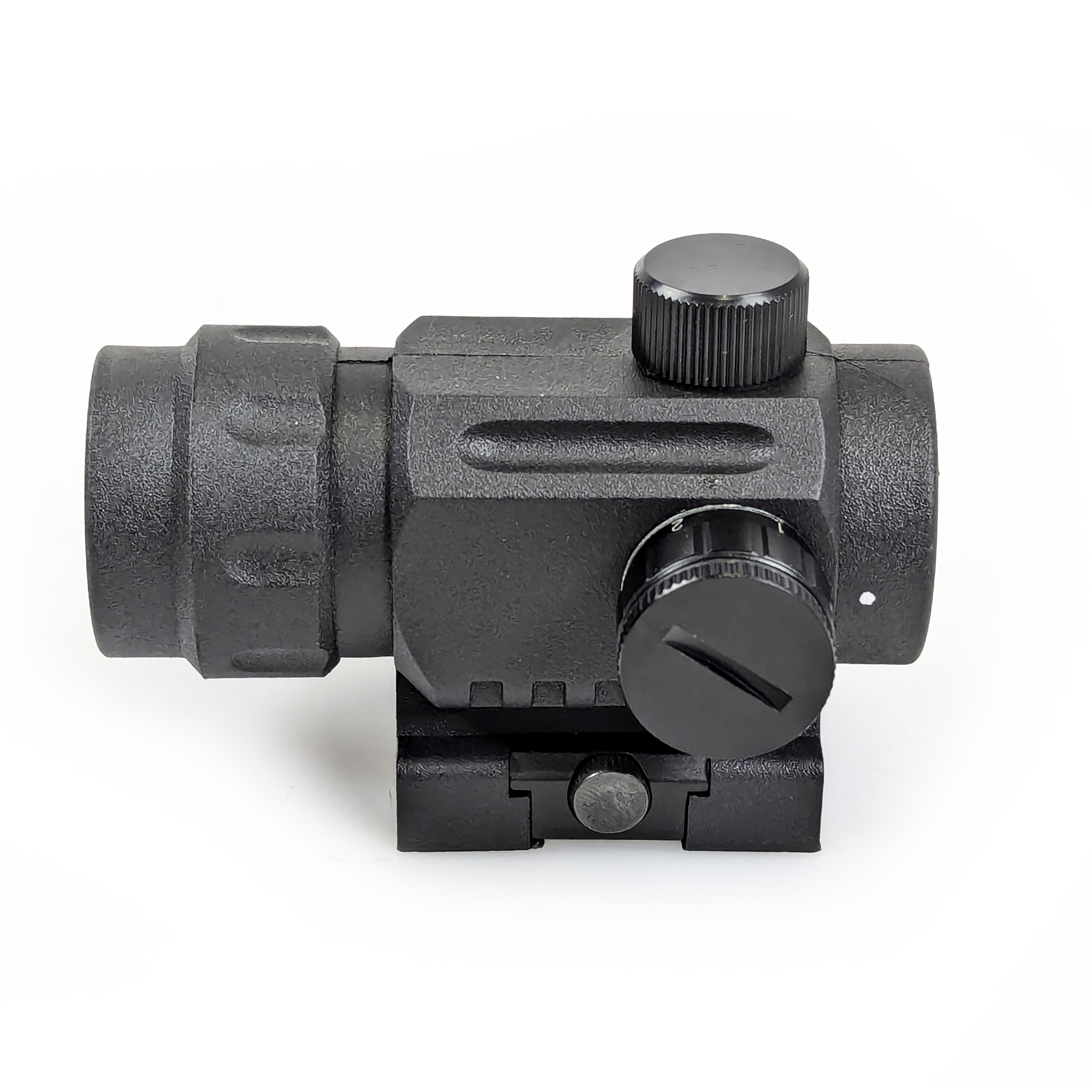 Discovery Optics RDA20 3MOA Mini Red Dot Sight