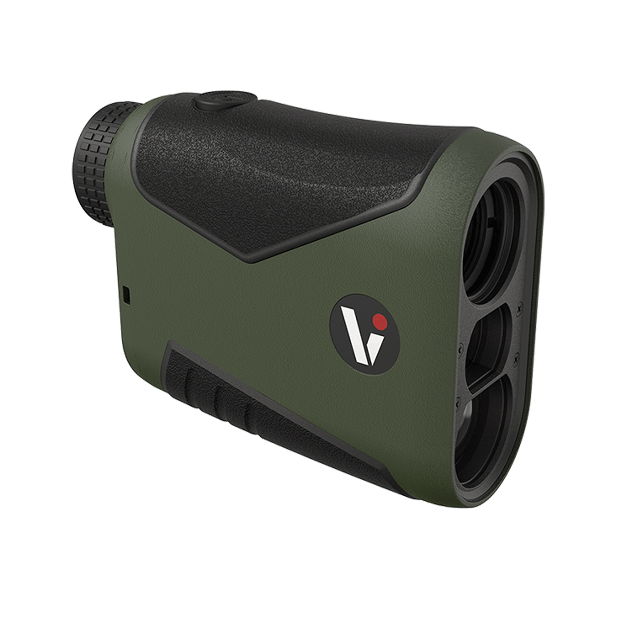 WIN A: Vector Victoptics 6x21 Compact Laser 800 YDS  Rangefinder Monocular