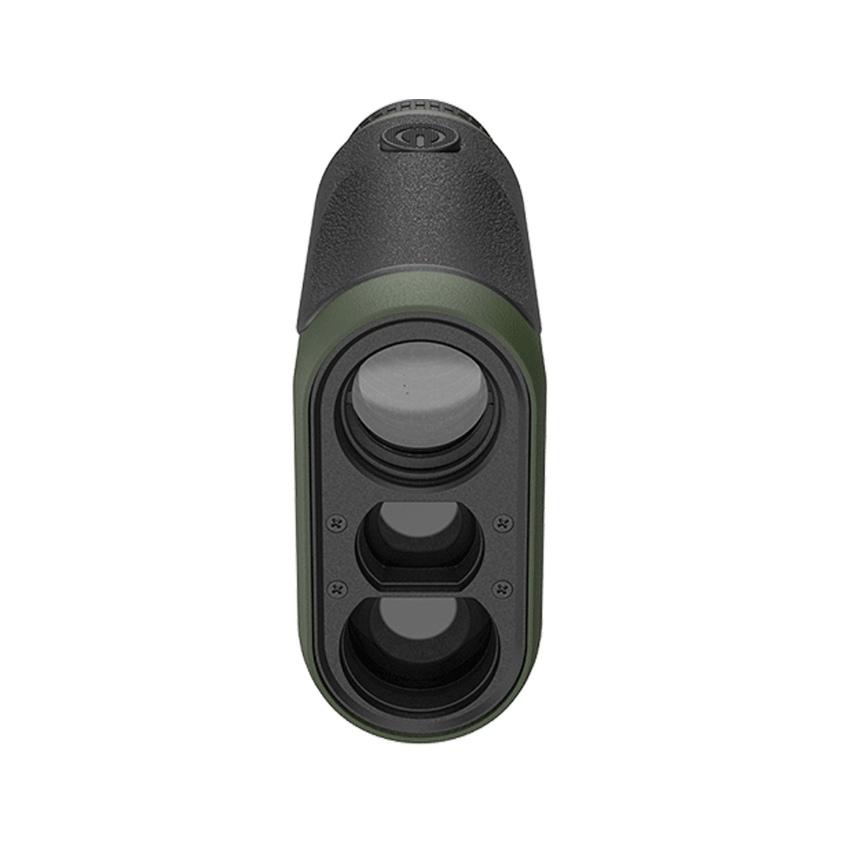 WIN A: Vector Victoptics 6x21 Compact Laser 800 YDS  Rangefinder Monocular