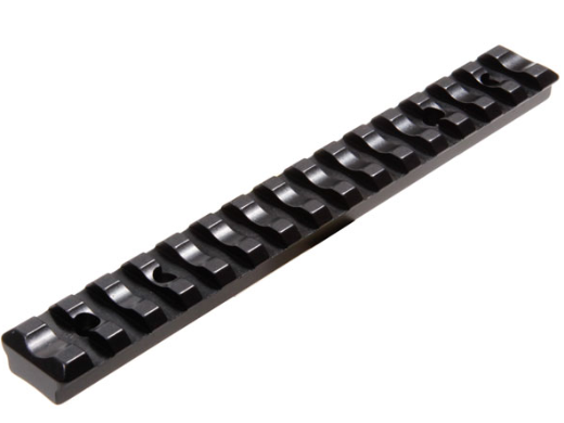recknagel_steyr_model_s