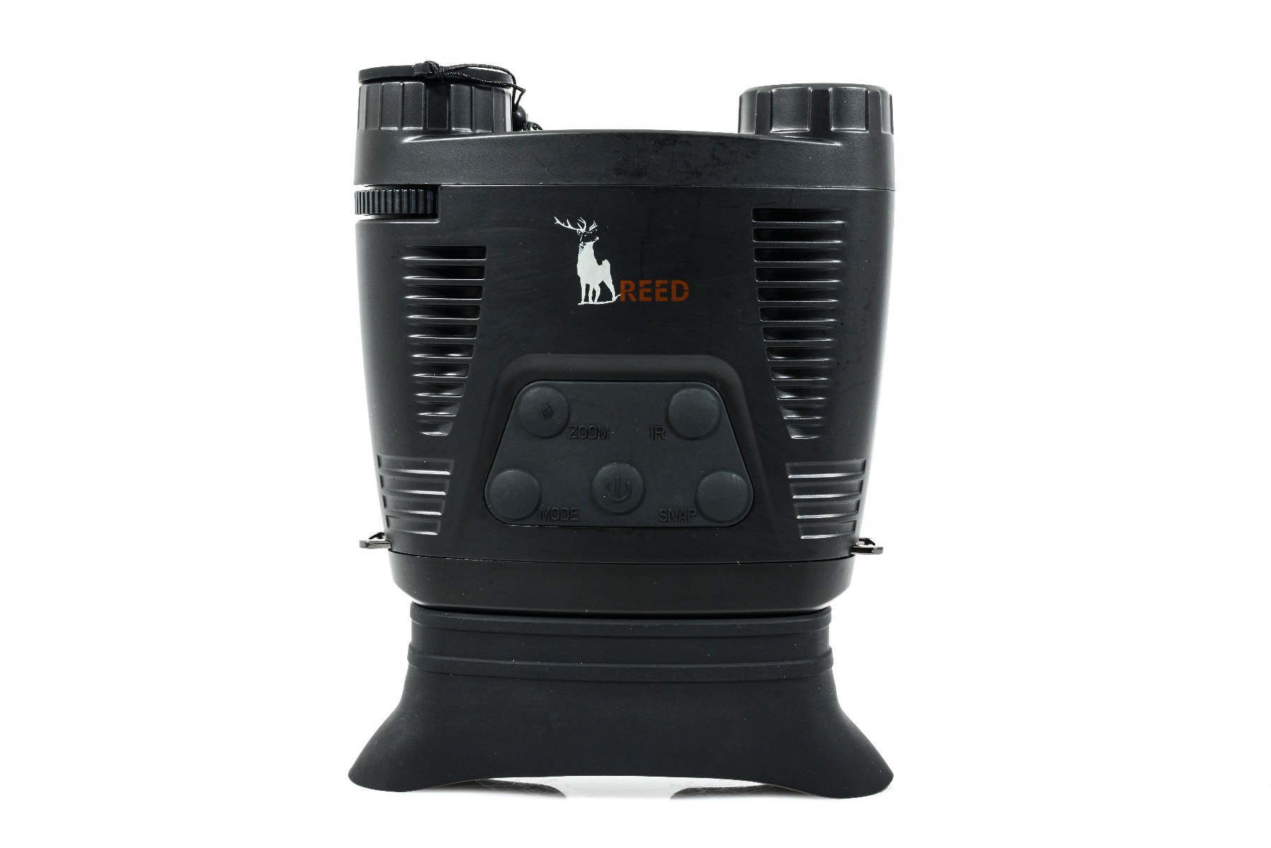 WIN A: REED 200m Widescreen Day/Night Vision Binocular