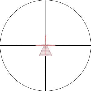  OPTICS DRAWS - WIN A VORTEX RAZOR HD GEN II 4.5-27x56 IR FFP!