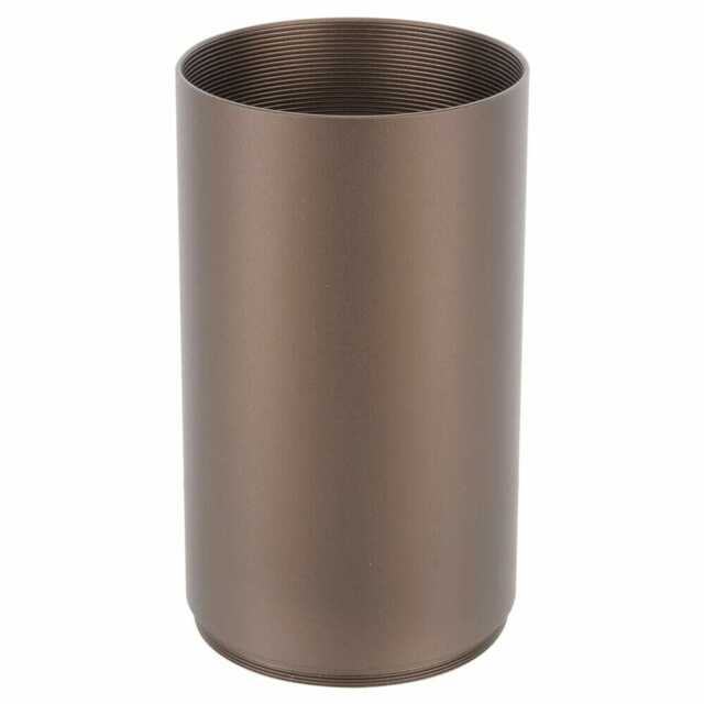 Athlon Brown ETR Sunshade