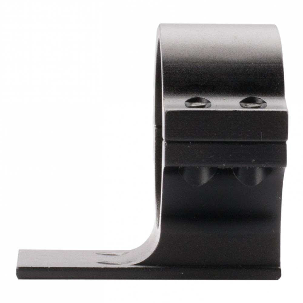 Nikko Stirling Mount to suit XT or SAS Sight - Fits on 1 Inch Tube