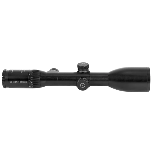 Schmidt & Bender Polar T96 4-16x56 SFP