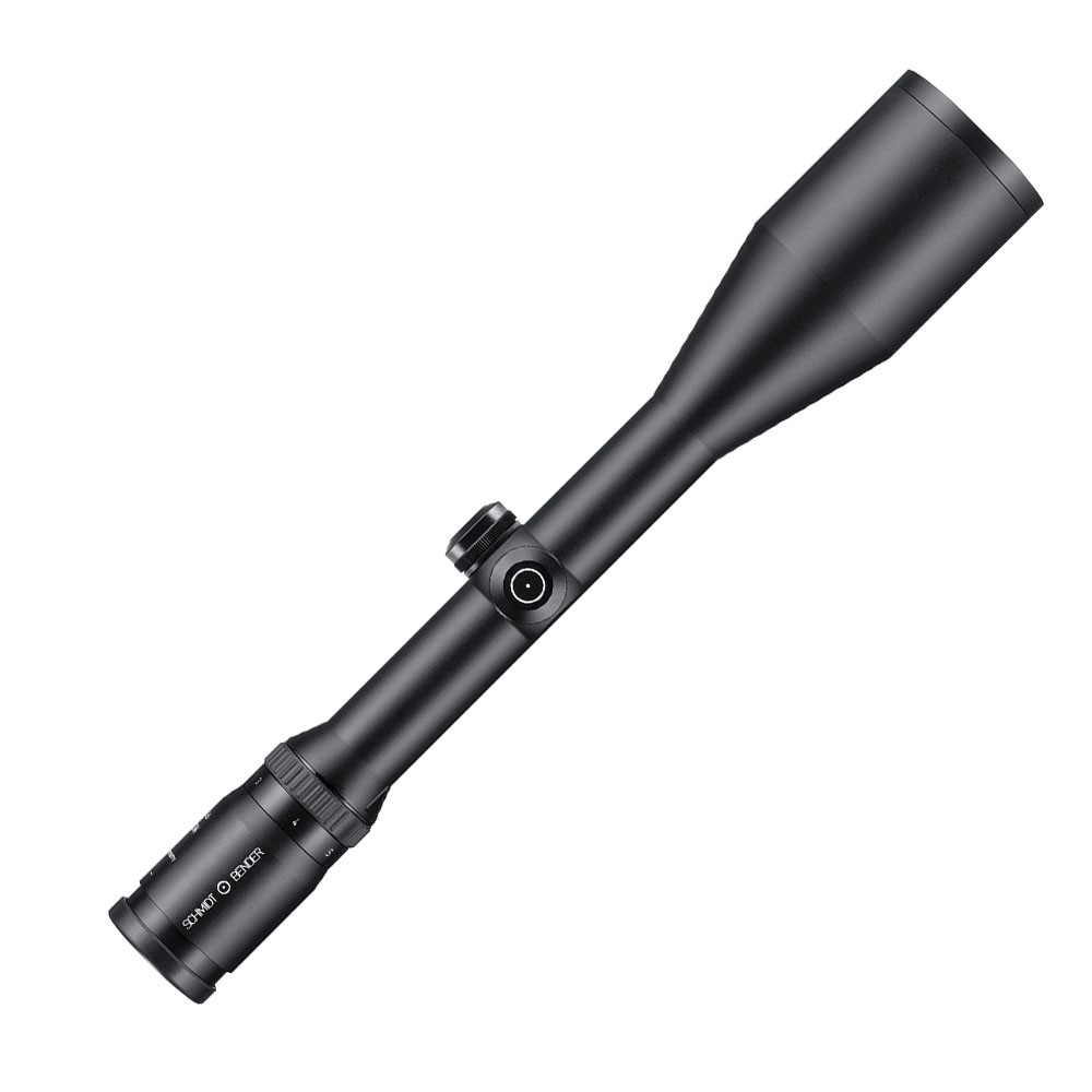 WIN: The Ultimate Day and Night Bundle - Foxing, Stalking, and Target Shooting