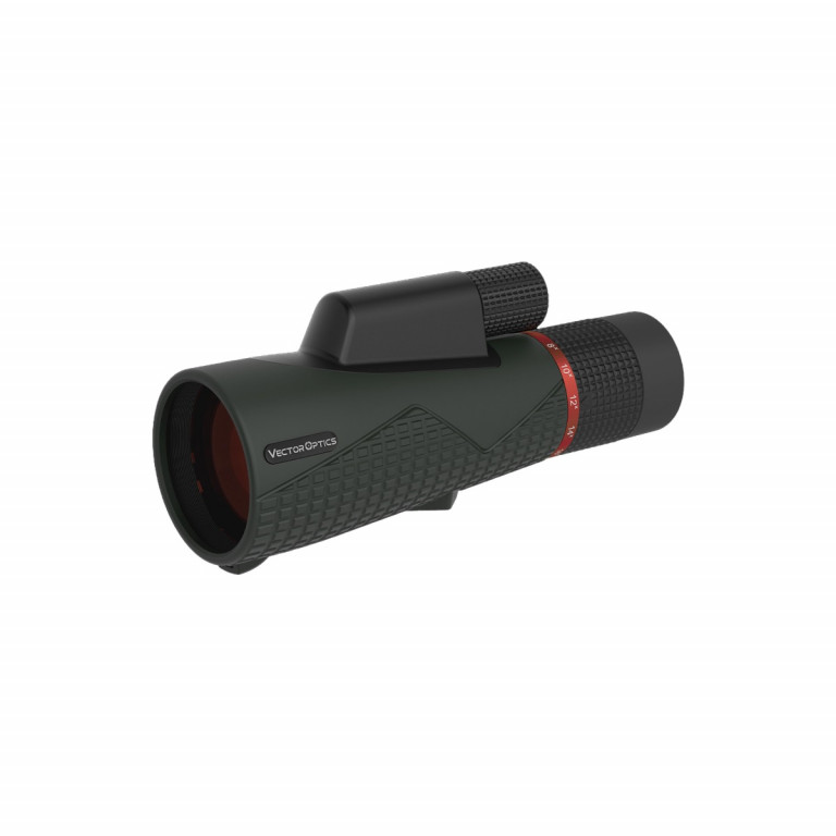 Vector Optics Forester 8-16x56 ED Monocular