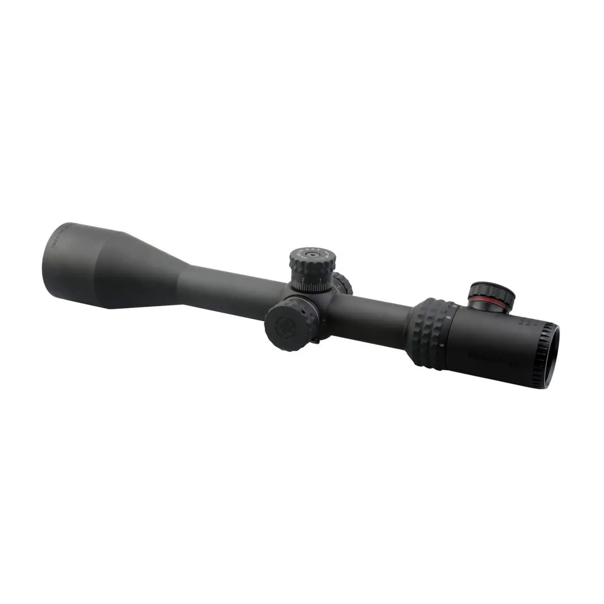 Vector Optics Sentinel 6-24x50 MP1/8MOA 30mm Rifle Scope **Special Deal**