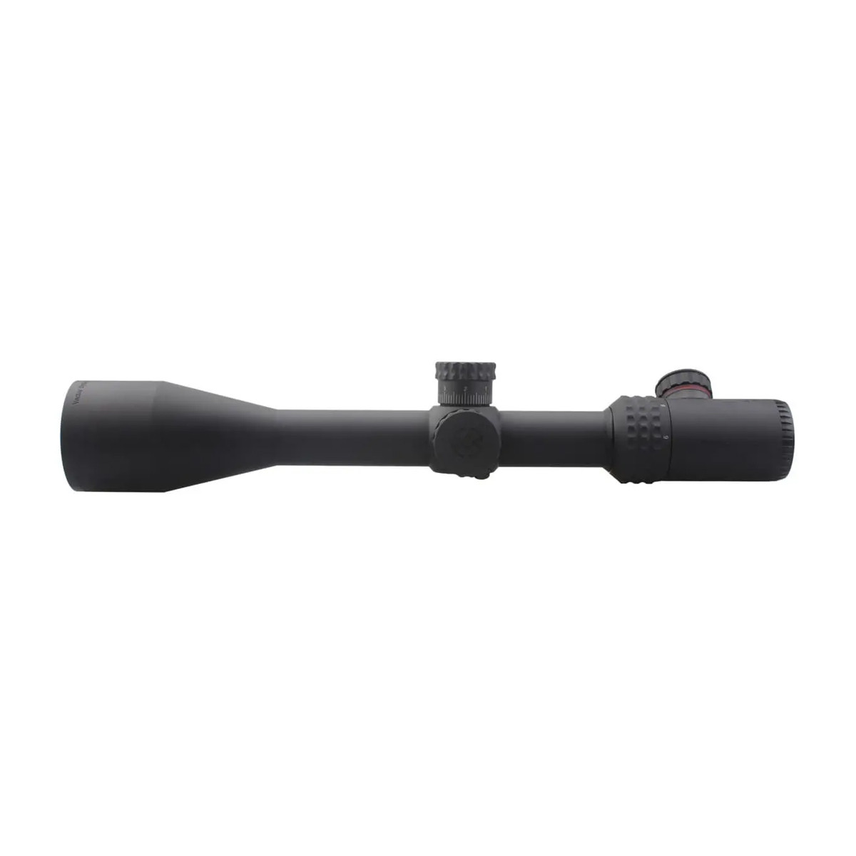 Vector Optics Sentinel 6-24x50 MP1/8MOA 30mm Rifle Scope **Special Deal**