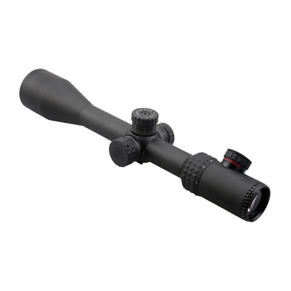 Vector Optics Sentinel 6-24x50 MP1/8MOA 30mm Rifle Scope **Special Deal**