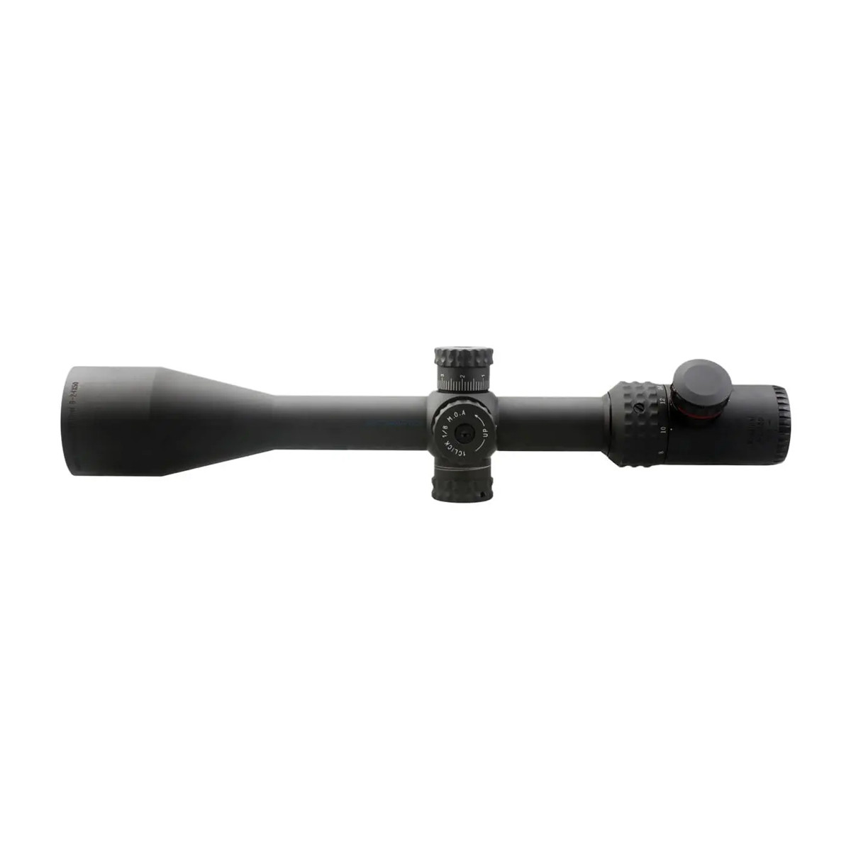 Vector Optics Sentinel 6-24x50 MP1/8MOA 30mm Rifle Scope **Special Deal**