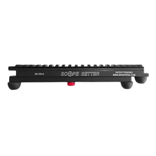 Inventure Engineering Scope Setter 