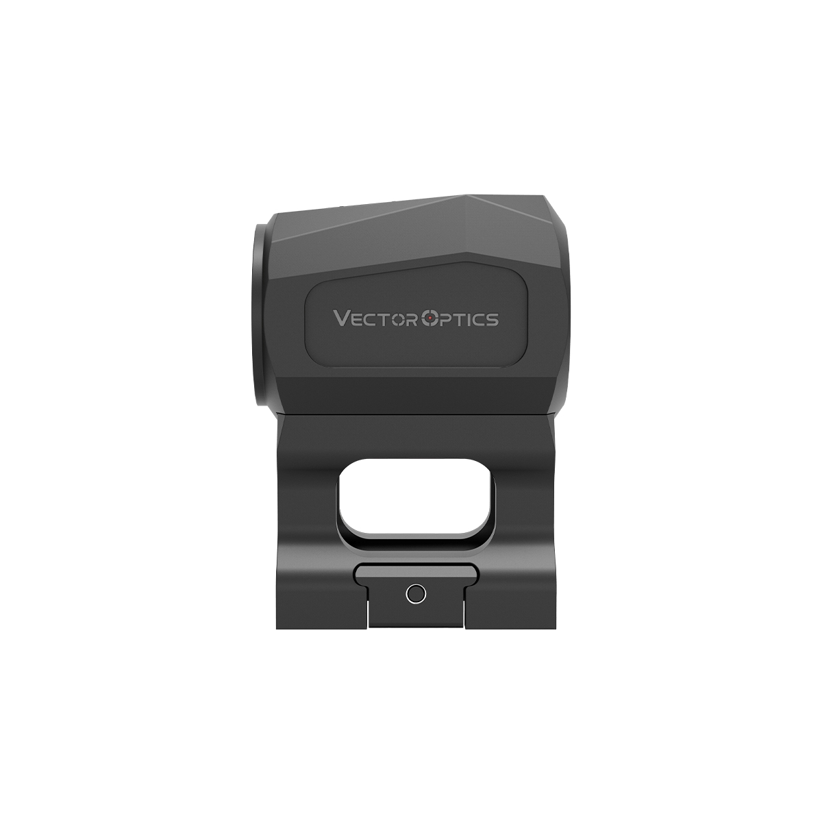 Vector Optics Scrapper 1x20 Micro Ultra Compact Red Dot Sight