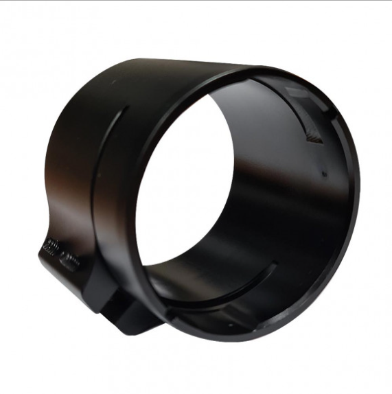 PARD NV007S 850NM NV REAR ADD ON & 48MM ADAPTER