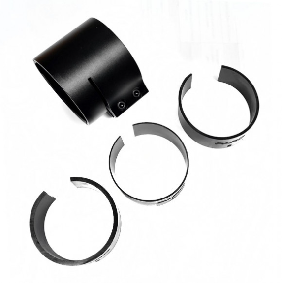 Pard NV007S Adapter 45mm