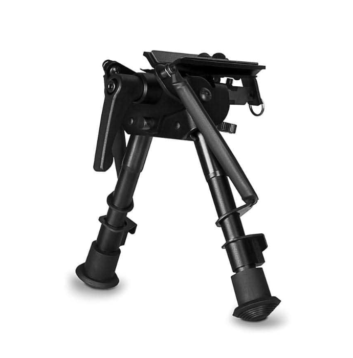 Hawke 6-9" Tilt Tripod