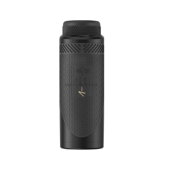 Vector Paragon 7x25 Gen III BDC Rangefinder