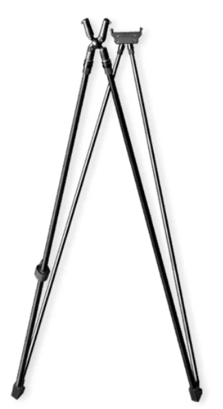 Fiery Deer 180cm Quadra Pod Sticks