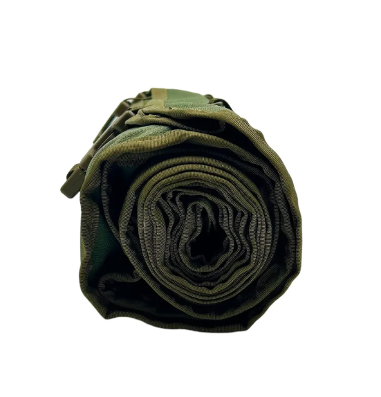 Cole-Tac Go-To Shooting Mat