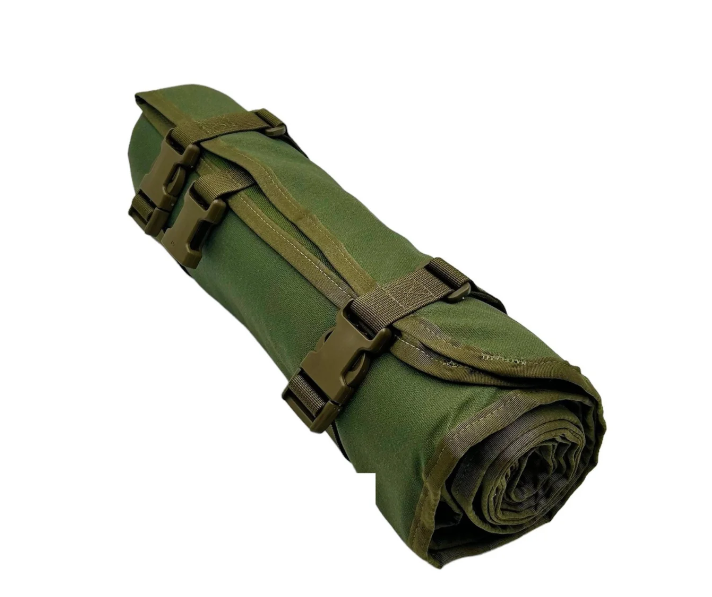 Cole-Tac Go-To Shooting Mat