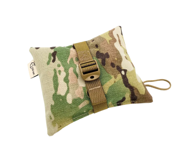 Cole-Tac Boss Bag