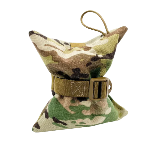 Cole-Tac Boss Bag