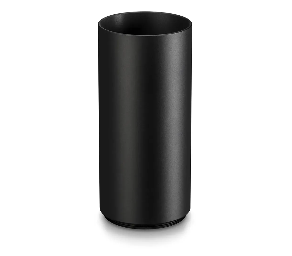 Vortex Diamondback Tactical Sunshade 40mm
