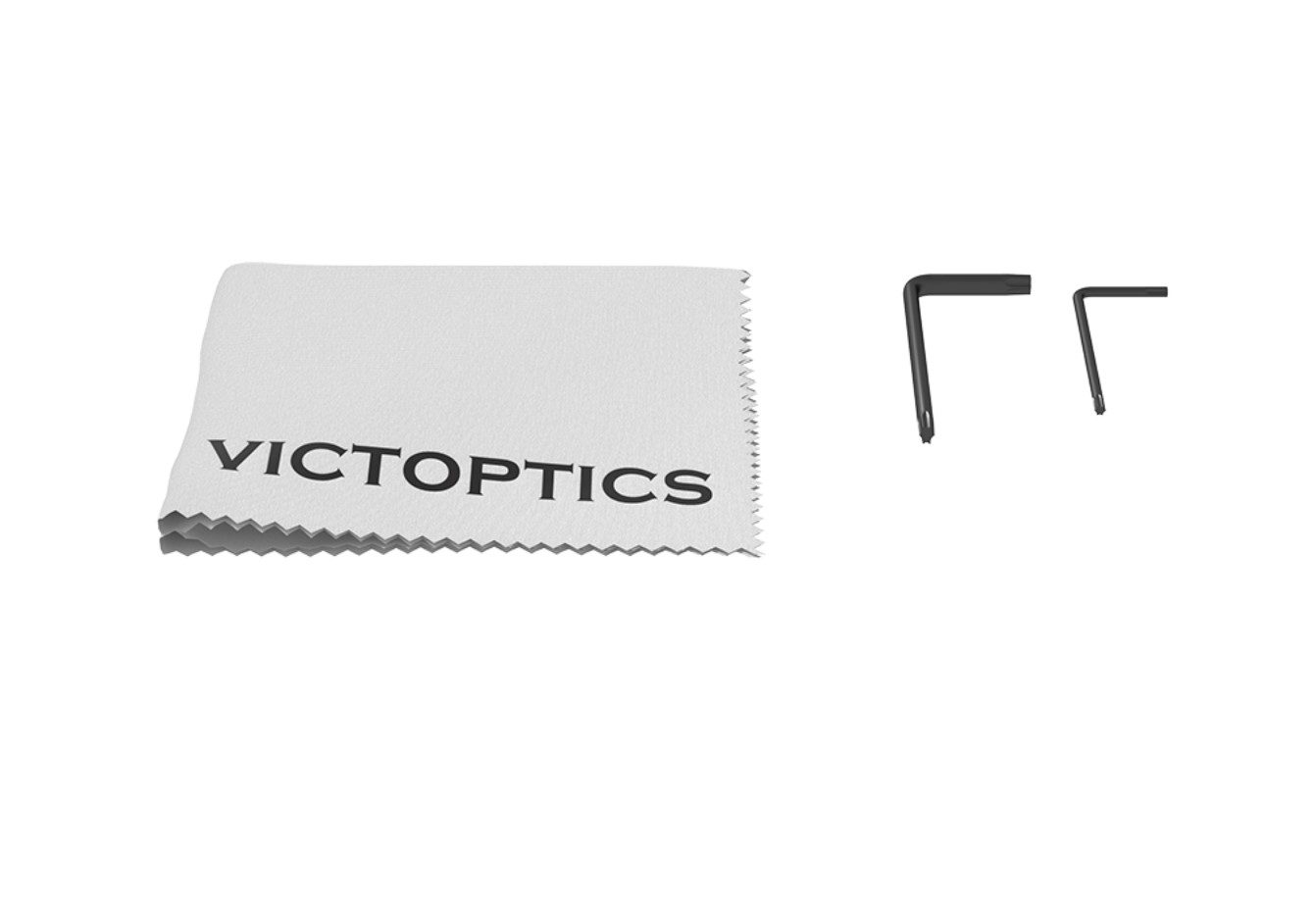 Vector Frenzy-S 1x16x22 Auto Light Sensor 3MOA Red Dot - Includes Weaver Mount