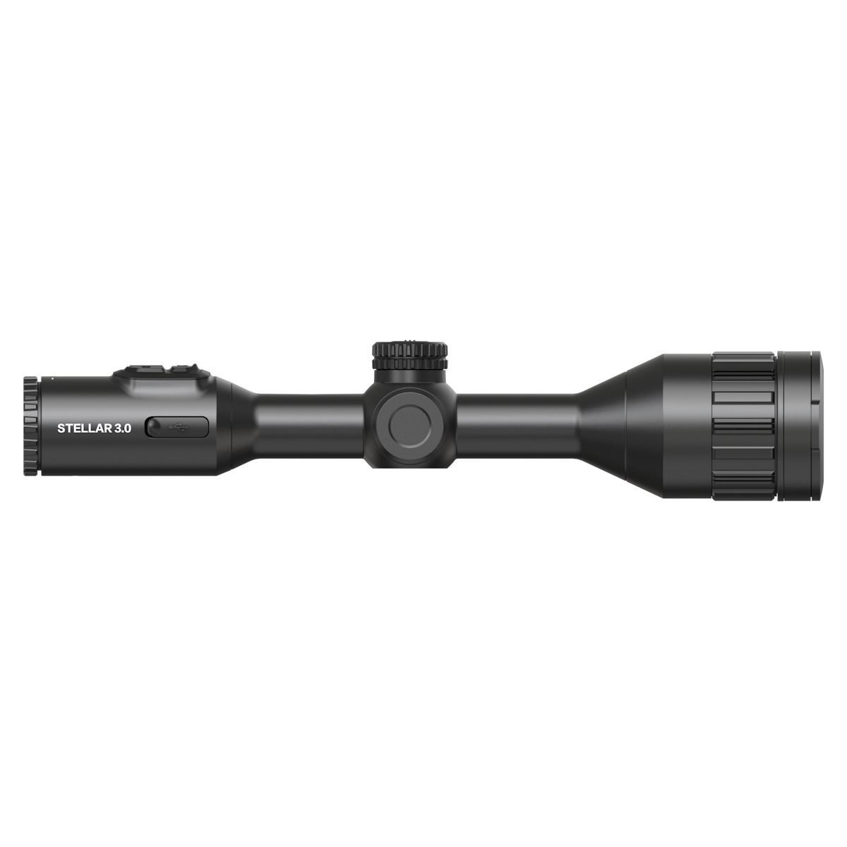 WIN A BUNDLE: HIKMICRO Habrok Pro HX60L Multi-Spectrum Thermal Binocular + Stellar 3.0 SQ50L Thermal Rifle Scope with LRF