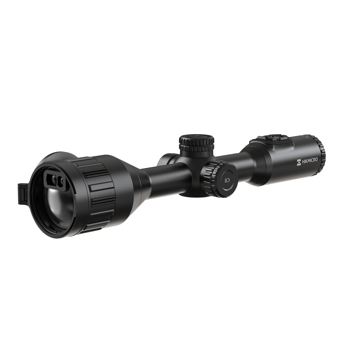 WIN A BUNDLE: HIKMICRO Habrok Pro HX60L Multi-Spectrum Thermal Binocular + Stellar 3.0 SQ50L Thermal Rifle Scope with LRF