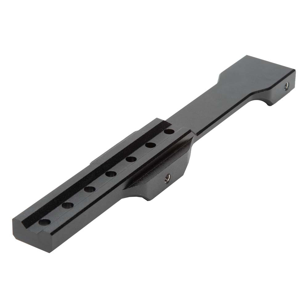 OPTICS DRAWS - WIN A Sightmark Wraith HD 4-32x50 (+Mounts)!