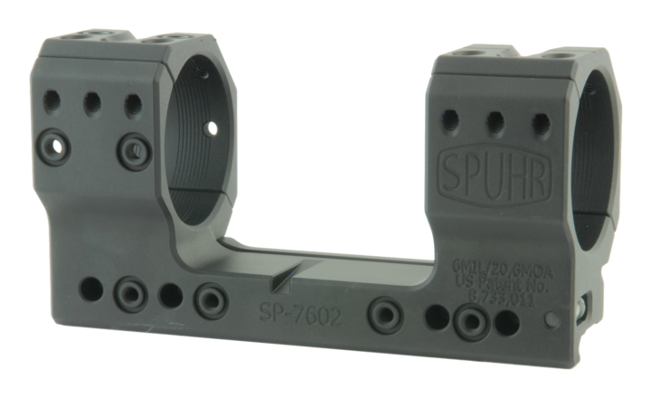 SP-7602