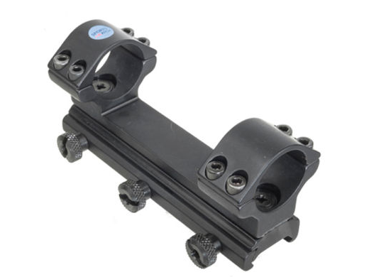 sportsmatch_dm80_scope_mount