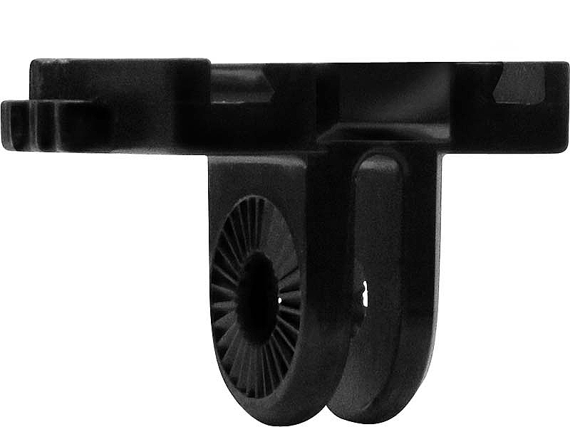 CLEARANCE BUNDLE Spypoint Decoy Mounts, Slide Adaptors, XCEL Microphones and Tether Leashes