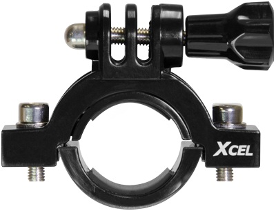 Spypoint Hunt Accessory Kit