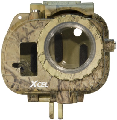 Spypoint Hunt Accessory Kit