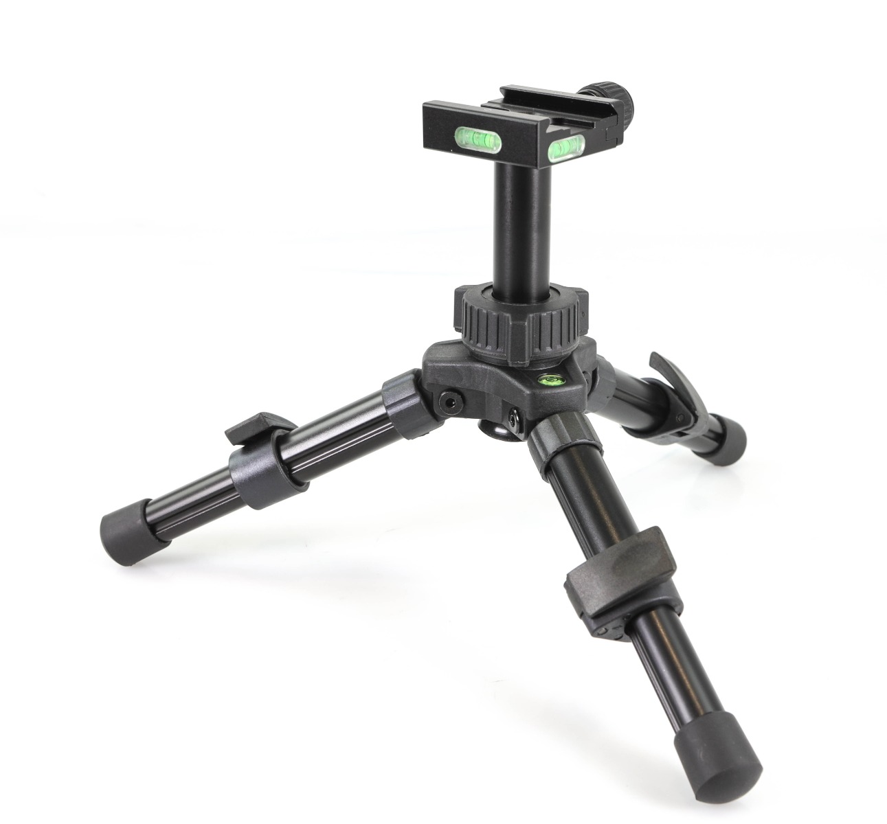 WIN A: ELLTECH Stathera Aimpod Mini Tripod with V-Mount & Arca Plate