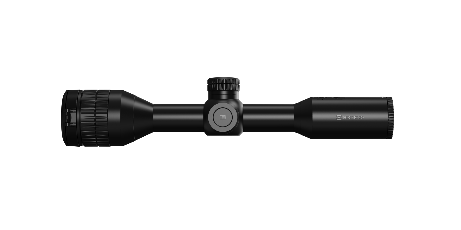 OPTICS DRAWS - WIN A HIKMICRO STELLAR (SH50) 50MM <35mK THERMAL RIFLE SCOPE!