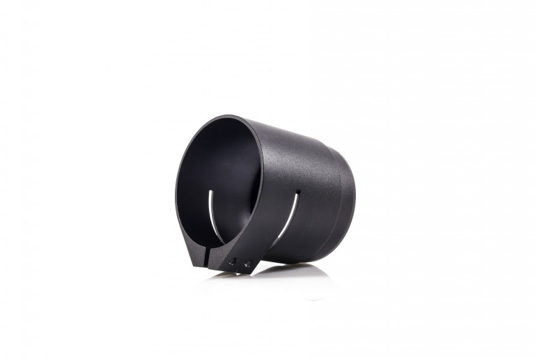 Sytong HT66 48mm Collar-Aluminium Adaptor For Clip On Night Vision