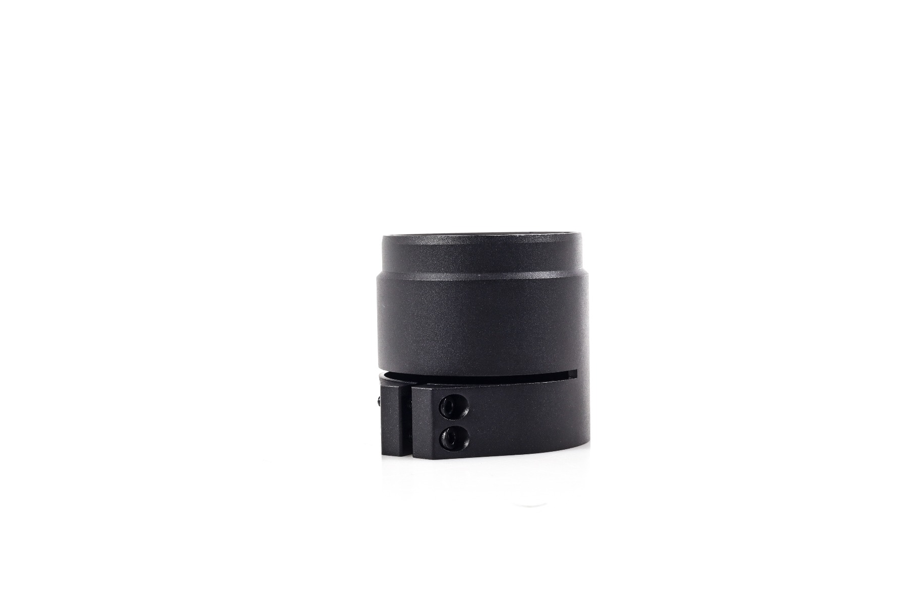 Sytong HT66 48mm Collar-Aluminium Adaptor For Clip On Night Vision